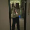 Macie🍋‍🟩 - @maciewilliams4 - TikTok