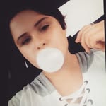 Macie Williams - @eliza._.beth101 - Instagram