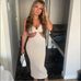 Macie Williams - Facebook