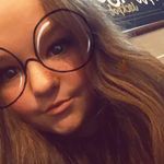 Macie Williams - @macie6950 - Instagram