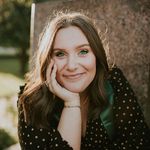 Macie Williams - @macie_williamss - Instagram