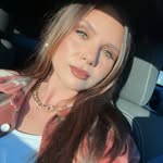 Macie Williams - @m_acie17 - Instagram