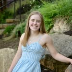 Macie Williams - @macie_williams02 - Instagram