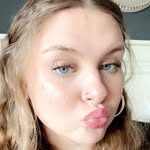 macie williams❣️ - @maciewilliamsss - Instagram