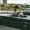 Macie Williams - @macie583 - TikTok