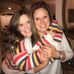 Macie Williams - Facebook