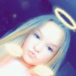 Macie Williams - @macie_leigh_xoxo_ - Instagram