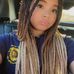Macie Williams - Facebook