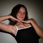 Macie Williams - @2008.macie - Instagram
