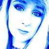 macie Williams - @maciewilliams75 - TikTok