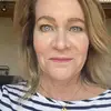 Macie Williams - @mammamacie - TikTok