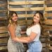 Macie Williams - Facebook