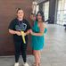 Macie Williams - Facebook