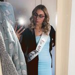 Macie Williams - @macie_williams_x_11 - Instagram