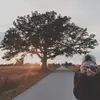 Macie Williams - @macie616 - TikTok