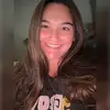 Macie Williams - @maciewilli - TikTok