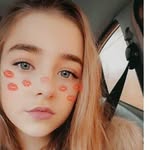 Macie Williams - @maciewilliams014 - Instagram