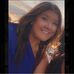 Macie Williams - Facebook