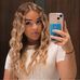 Macie Williams - Facebook