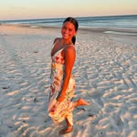 ☆macie williams - @maciewwilliams - Instagram