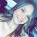 Macie Williams - Facebook
