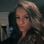 macie williams 🌵 - @_maciewilliams - Instagram