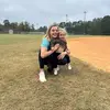 Macie Williams - @macie.williams812 - TikTok