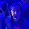 Macie Williams - @_maciewilliams - TikTok