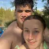macie williams - @macie.williamsss - TikTok