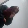 MacieWilliams2011 - @macie.williams011 - TikTok