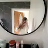 ℳ𝒶𝒸𝒾ℯ𝓌𝒾𝓁𝓁𝒾𝒶𝓂𝓈🍒🐆 - @x.maciexxx - TikTok