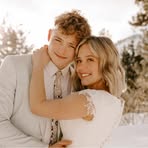 Macie Callan Willis - Facebook