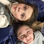 Macie - @maciewillis1 - Instagram