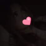 Macie Wallis - Facebook