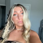 Macie Willis - @maciebug - Instagram