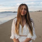 Macie Willis - Facebook