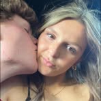 Macie Willis - Facebook