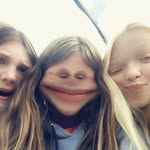 Macie Willis - @macie_willis12 - Instagram