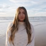Macie Willis - @hey_clothes_4_sale_ - Instagram