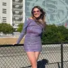 Macie Willis - @macielwillis - TikTok
