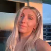 Macie Willis - @maciewillis67 - TikTok