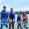 Macie Willis Backup - @macies_backup12 - TikTok