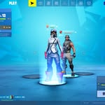 MacieWillis - @willis_ma8 - Instagram