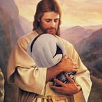 Maciej Brzostowski - Facebook