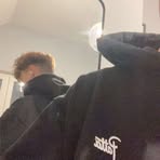 Maciej Brzostowski - Facebook