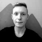 Maciej Brzostowski - @maciejbrzostowski448 - Instagram