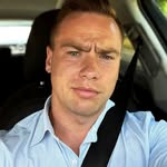 Maciej Brzostowski - @maciek_brzost - Instagram