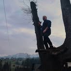 Maciej Brzostowski - Facebook