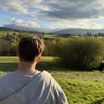 Maciej Brzostowski - Facebook