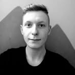 Maciej Brzostowski - Facebook